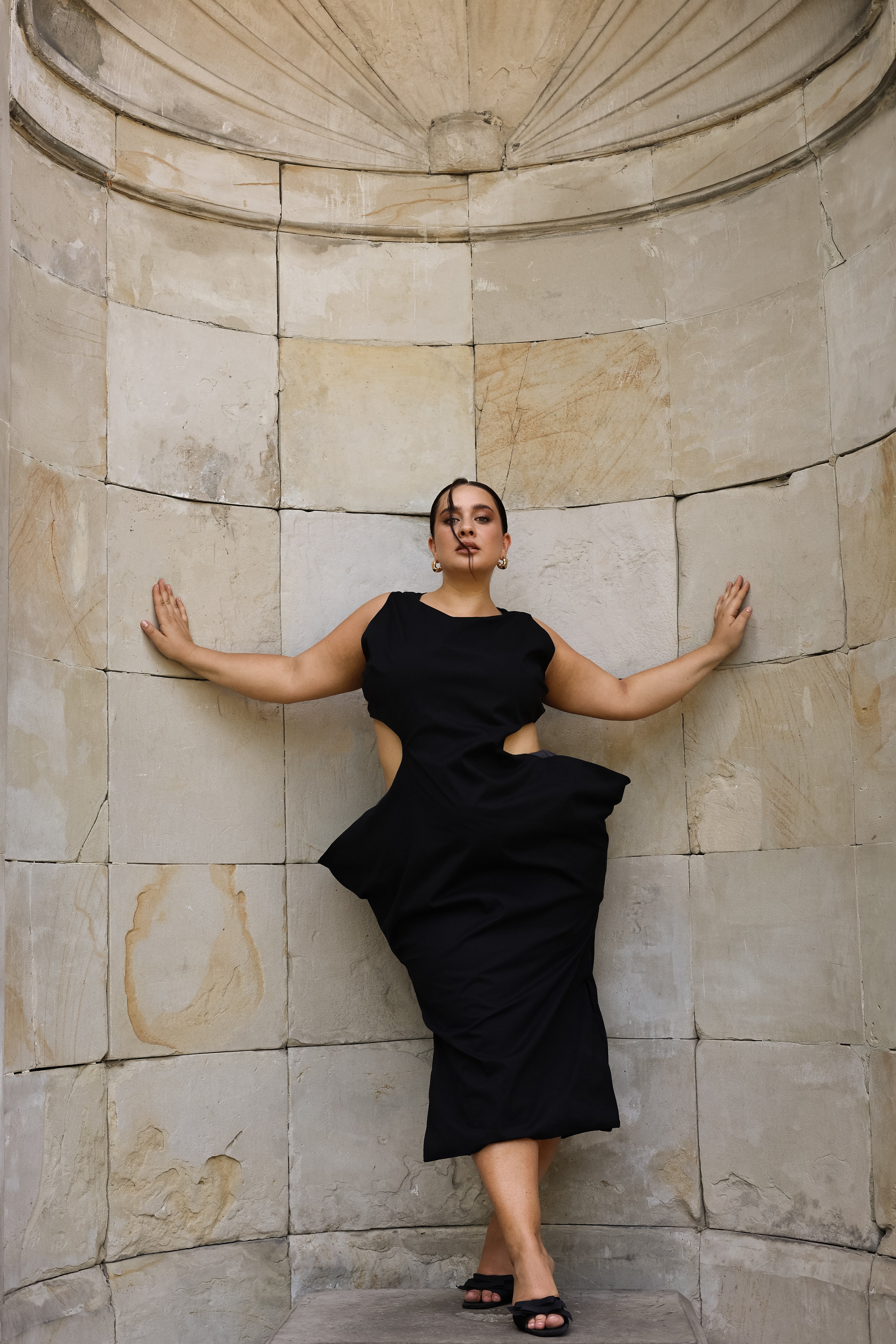 Balter Plus Size - SALE