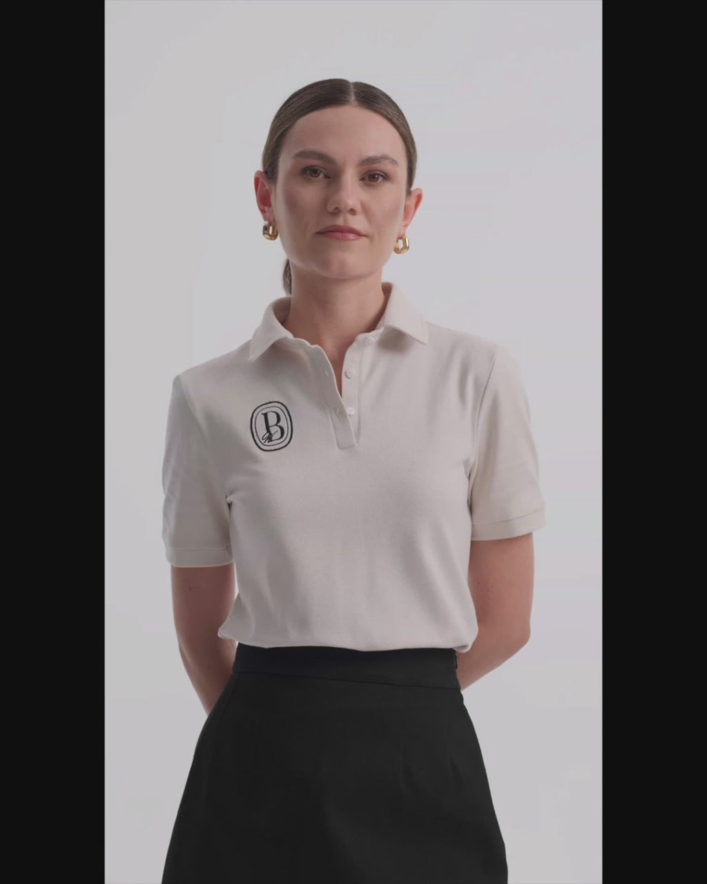 Wimbledon Whisper Polo