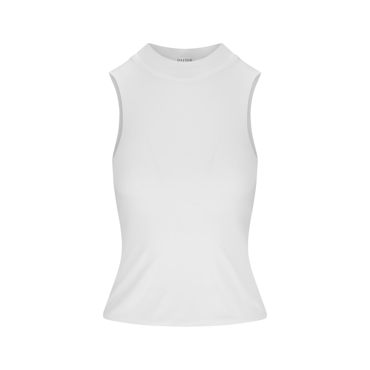 Antibes Clair Top