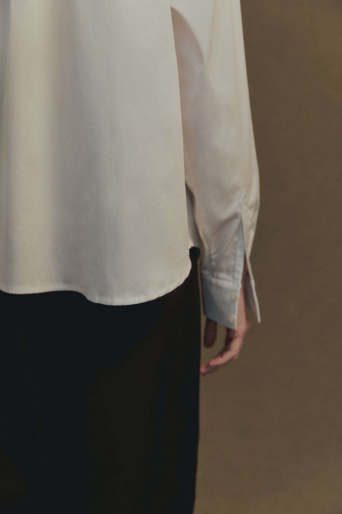 Shore Shirt