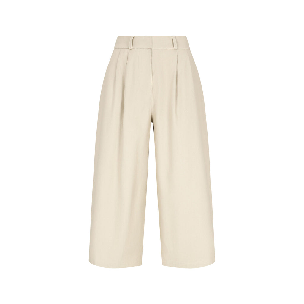 Capri “Mistral Sable”