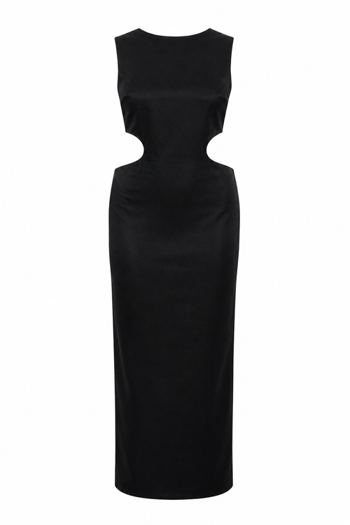 Santa Monica Dress – Women's Dress | Baltér Warsaw