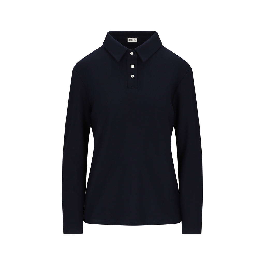 Deauville Polo