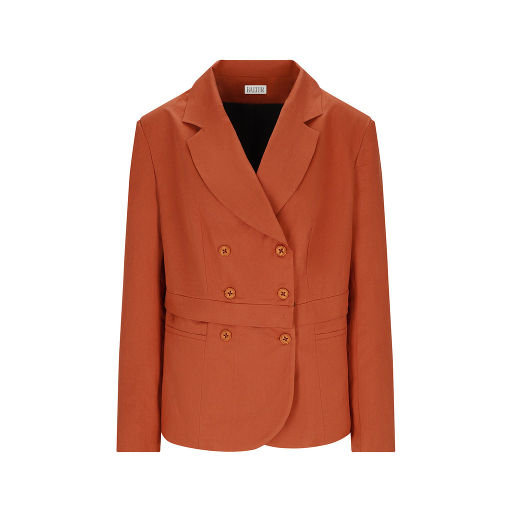 Martha's Vineyard Blazer