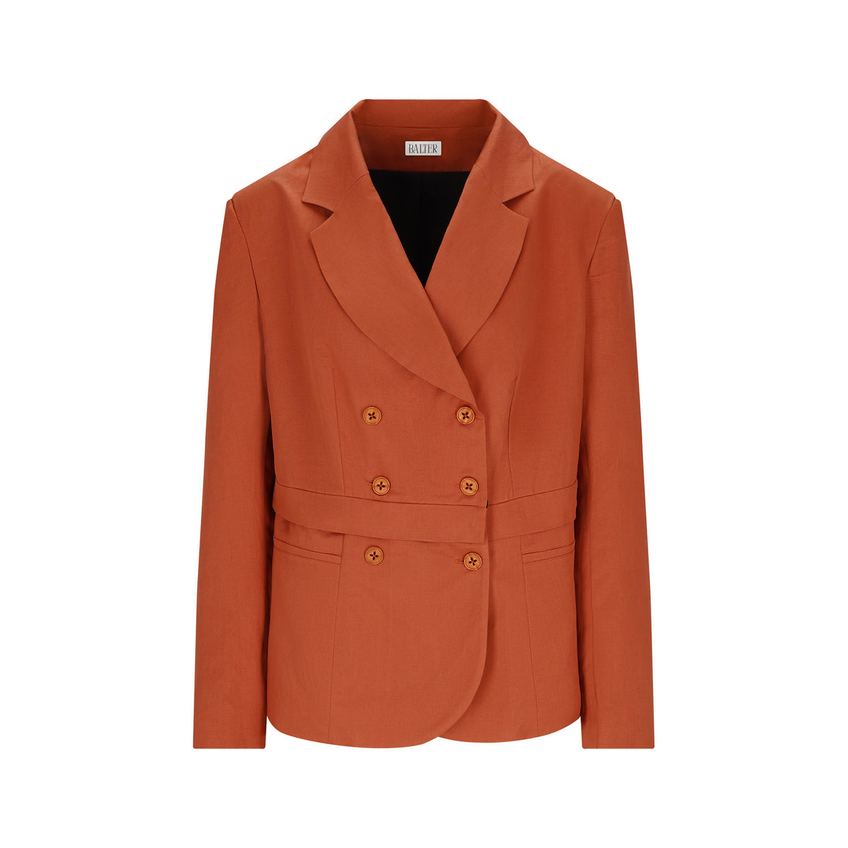 Martha's Vineyard Blazer