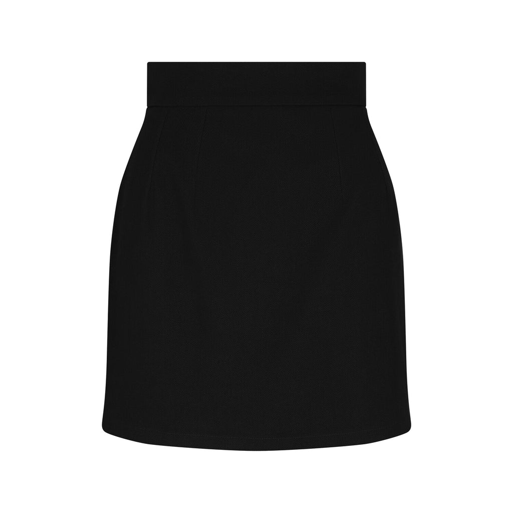 St. Andrews A-line Skirt